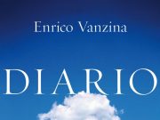 Enrico Vanzina libro