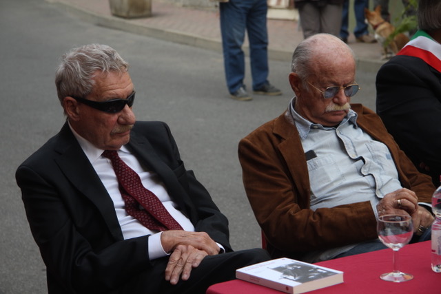Nanni Ricordi