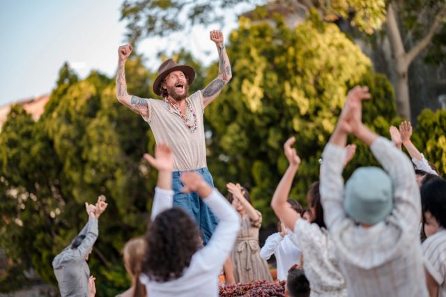 Jovanotti