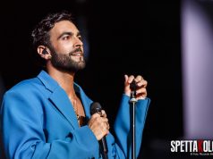 Marco Mengoni