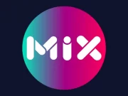 Mix festival 2022