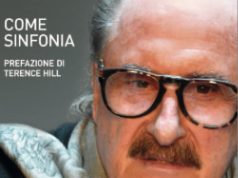 Festival della Parola, oggi è il giorno di Maurizio Solieri, Pino Donaggio ed Enrico Vanzina