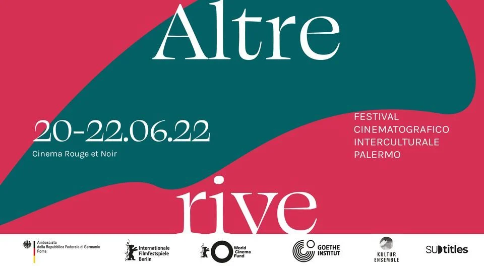 altre rive
