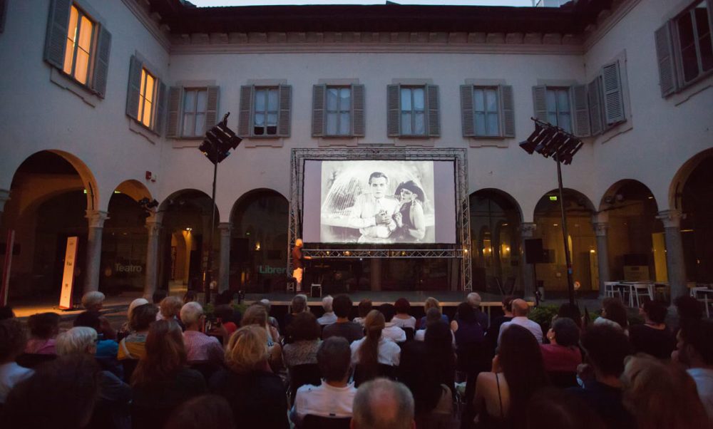 arianteo-cinema-milano-2017-moviedigger