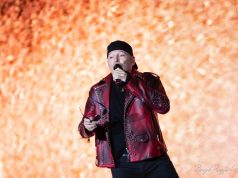 Vasco Rossi