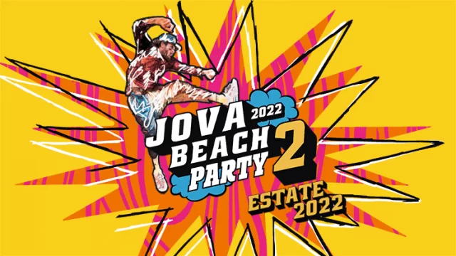 Jovanotti