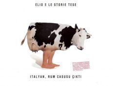 elio e le storie tese