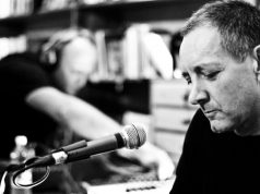 Fabio Liberatori, musiche da Verdone… e da Stadio (intervista) Fabio Liberatori
