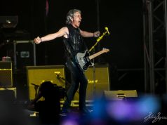 ligabue