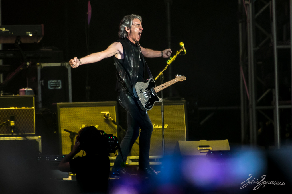 ligabue campovolo 17 ligabue