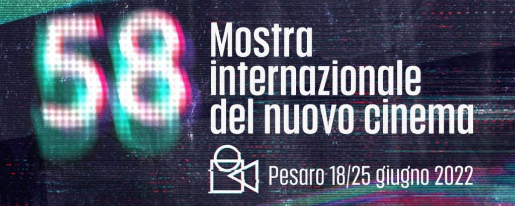 pesaro 2022 logo