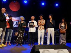 Premio Bindi 2022, il trionfo di Apice Premio Bindi 2022