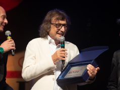 Premio Bindi, la fotogallery della prima serata. Oggi la finale del contest Premio Bindi 2022