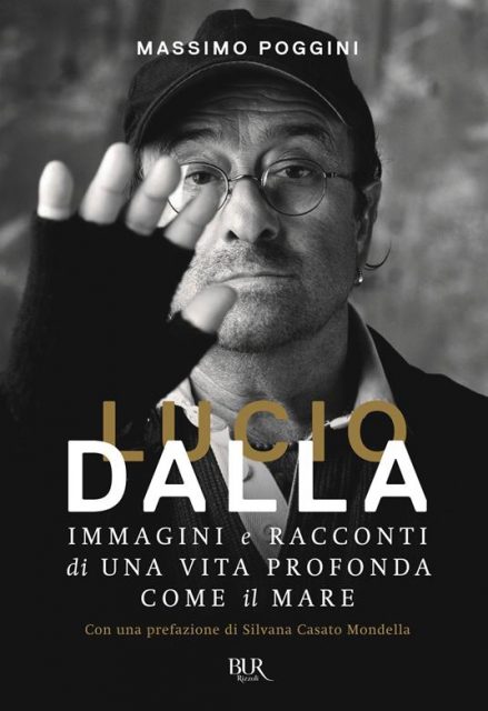 Lucio dalla