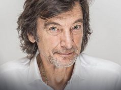 Torna il Premio Bindi, ospiti saranno Nada, Claudio Cecchetto e Mario Luzzatto Fegiz Claudio Cecchetto