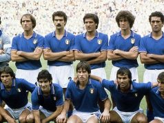 Mondiali 1982