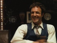È morto James Caan, fu Sonny ne “Il Padrino” di Francis Ford Coppola James Caan