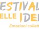 festival delle idee
