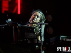 Buon compleanno a Beatrice Antolini Beatrice Antolini