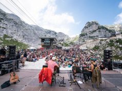 No Borders Music Festival, tutto pronto per l’edizione 2022 No Borders Music Festival