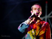 Sangiovanni_PhTeodori_0007