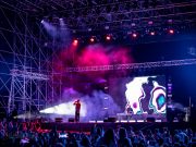 Sangiovanni_PhTeodori_0017
