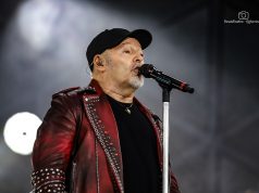 Vasco Rossi, i prezzi dei biglietti per il tour 2023 Vasco Rossi