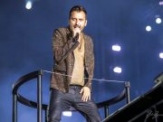 cesare cremonini imola 11