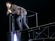 cesare cremonini imola 14