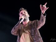 cesare cremonini imola 30