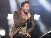 Cesare Cremonini imola 32
