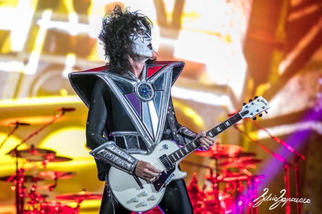 ace frehley