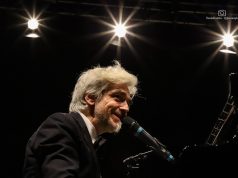 Vittorio Sgarbi: «Ho un incontro col ministro per dare un futuro a Morgan» Vittorio Sgarbi