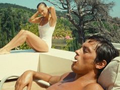 Odio l’estate- rassegna cinematografica