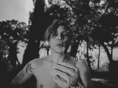 Straid, in anteprima il video di “Stupida paranoia”, nuovo singolo del cantautore fiorentino straid