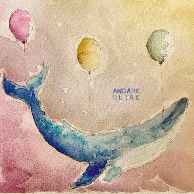 niccolò fabi - andare oltre