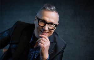 Paolo Belli