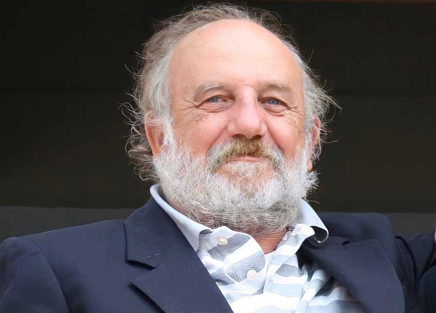 Gino Cogliandro Gino Cogliandro