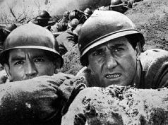 La grande guerra