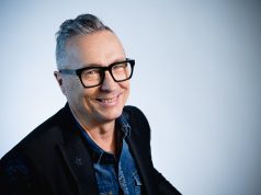 Paolo Belli omaggia Enzo Jannacci: il nuovo singolo è “Parlare con i limoni” Paolo Belli
