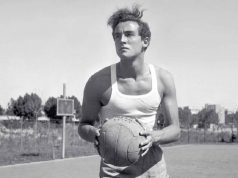 I 100 anni dell’unico Mattatore della storia, Vittorio Gassman Vittorio Gassman