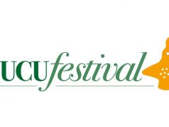 CucuFestival, a Roana (VI) la XII edizione della rassegna dedicata al Teatro di strada cucufestival