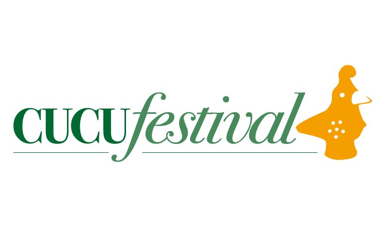 cucufestival cucufestival