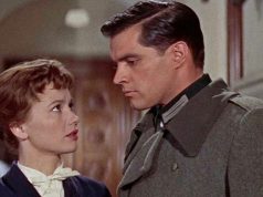Locarno omaggia Douglas Sirk, il grande regista del melodramma hollywoodiano