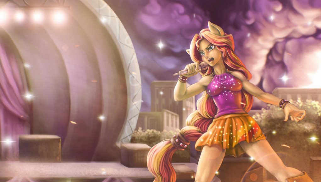 _d84qcqf-fullview canzonette