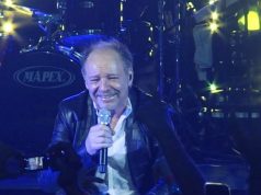 Vasco Rossi