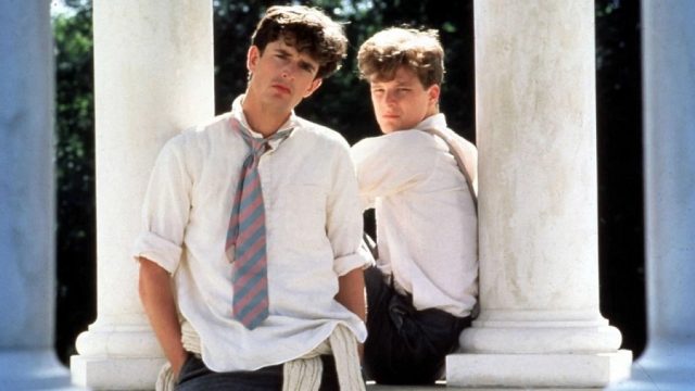 Colin Firth