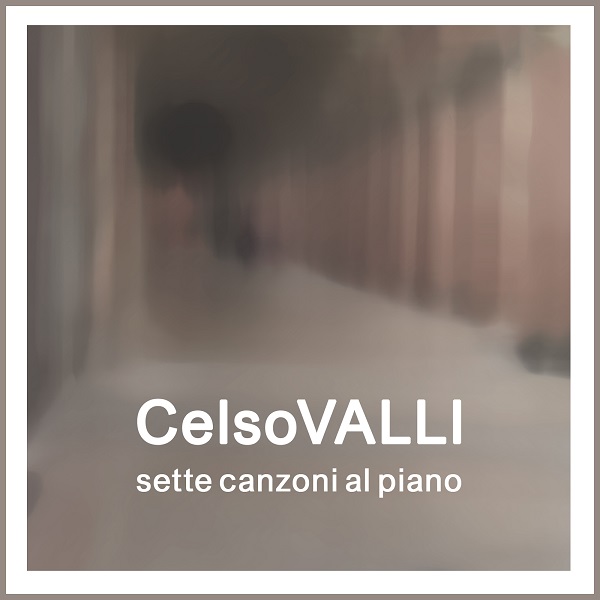 Celso Valli