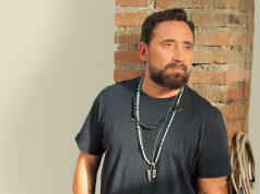 Federico Zampaglione: «Tornare a suonare dal vivo dopo il Covid è stato commovente e salvifico» federico zampaglione