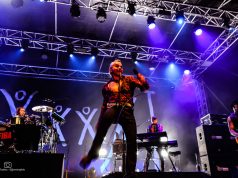 Andora saluta l’estate con il concerto dei Litfiba (fotogallery)